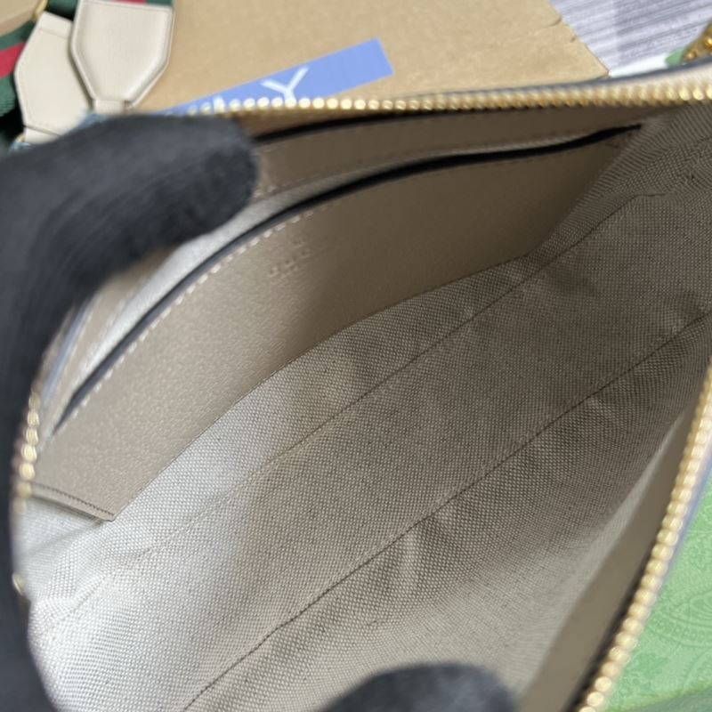 Gvc*1 hobo bags